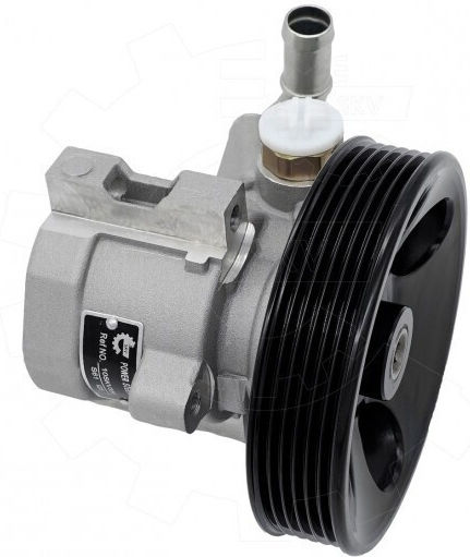 Assistenzpumpe Für Ssangyong Korando Musso 6624603680