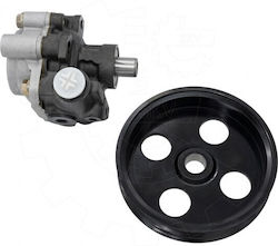 Servopumpe Dodge Dakota Durango 52106253ad
