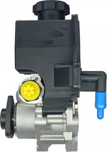 Power Steering Pump Mercedes Sprinter Vito 34660701