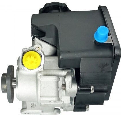 Mercedes Sprinter Vito Viano Αντλία Υδραυλικού Τιμονιού A0024666901