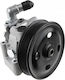 Servolenkungspumpe Ford Edge 3.5 12-14 Ct4z3a696a
