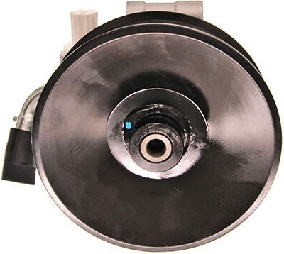 Bosch Servopumpe Für Ford Transit 2000-2006