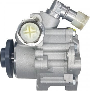 Помпа на Сервоуправлението Mercedes-Benz Vito A0024664901