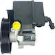 Pompa De Servodirecție Volvo S70 S80 V70 V70 Ii 850 850 Combi 8251729