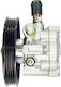 Power Steering Pump Mitsubishi L200 1996-2005 Mr210173
