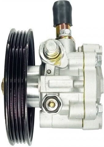 Power Steering Pump Mitsubishi L200 1996-2005 Mr210173
