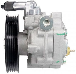 Power Steering Pump Subaru Impreza 34430fe040 Power Steering Pump Subaru Impreza 34430fe040
