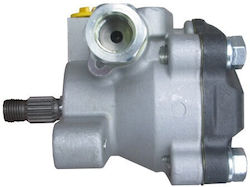 Αντλία Υδραυλικού Τιμονιού Hyundai Sonata Ii Iii Iv 1.8 3.0 V6 5710034003 Αντλία Υδραυλικού Τιμονιού Hyundai Sonata Ii Iii Iv 1.8 3.0 V6 5710034003