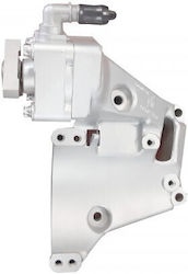Power Steering Pump Regenerated Original Opel Sintra Opel Vectra B Opel Vectra C Opel Omega B Saab 9-3 9-5 90497261 Power Steering Pump Regenerated Original Opel Sintra Opel Vectra B Opel Vectra C Opel Omega B Saab 9-3 9-5 90497261