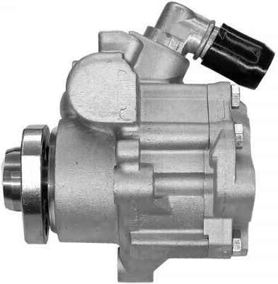 Audi A3 Audi Tt vw Neue Beetle Servolenkungspumpe 8n0145154ax