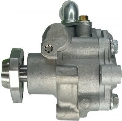 Vw Transporter V Vw T5 Hydraulikpumpe Für Servolenkung