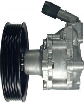 Помпа На Сервоуправлението Audi Q5 2.0 Tfsi 8r0145153