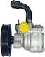 Servolenkungspumpe Kia Sorento I 3.5 V6