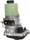 Pompa De Servodirecție Renault Trafic 14 1.6dci 491100616r