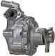 Αντλία Υποβοήθησης Renault Master Iii 10 Χωρίς Τροχαλία 491100915r