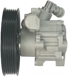 Servolenkungspumpe Nissan Atleon Nissan Cabstar 491109x400 Servolenkungspumpe Nissan Atleon Nissan Cabstar 491109x400