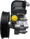 Αντλία Υδραυλικού Τιμονιού Chevrolet Captiva 2.4 2011 Opel Antara 2.4 2011 _ 95048324