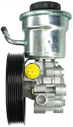Αντλία Υδραυλικού Τιμονιού Toyota Avensis Toyota Corolla Verso 4431005120 Αντλία Υδραυλικού Τιμονιού Toyota Avensis Toyota Corolla Verso 4431005120