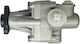 Помпа На Сервоуправлението Audi A4 Фолксваген Пасат 4d0145156a