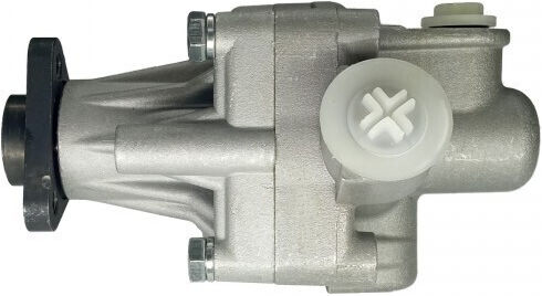 Помпа На Сервоуправлението Audi A4 Фолксваген Пасат 4d0145156a