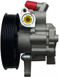 Αντλία Υδραυλικού Τιμονιού Mercedes-benz C-class C180 C200 C250 Mercedes-benz E-class E200 E250 Mercedes-benz Glk X204 Αντλία Υδραυλικού Τιμονιού Mercedes-benz C-class C180 C200 C250 Mercedes-benz E-class E200 E250 Mercedes-benz Glk X204