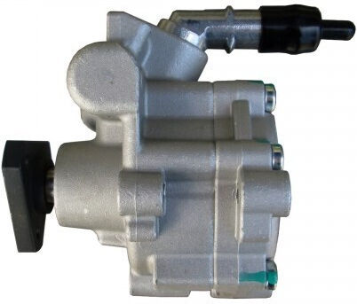 Αντλία Υδραυλικού Τιμονιού Dacia Duster Logan Sandero Dokker Renault Dokker 491103728r