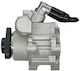 Pompa De Servodirecție BMW E39 M5 32412228979