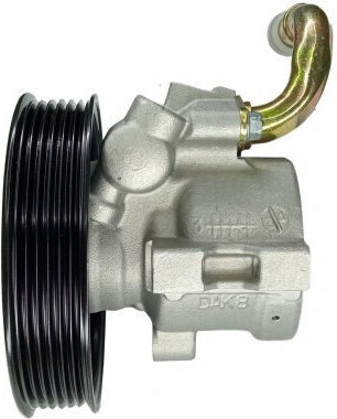 Servolenkungspumpe Chevrolet Captiva Opel Antara Vauxhall Antara 2.4 96626562