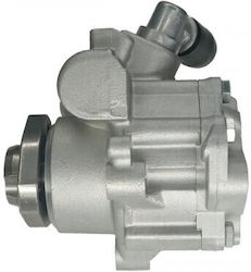 Αντλία Υδραυλικού Τιμονιού Vw Crafter 2e0422155a Αντλία Υδραυλικού Τιμονιού Vw Crafter 2e0422155a