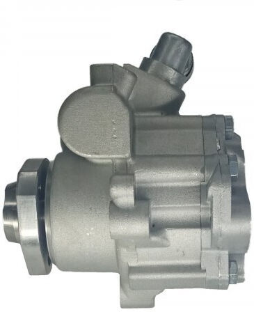 Vw Transporter V Vw T5 Hydraulikpumpe Für Servolenkung