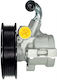 Power Steering Pump Chevrolet Captiva Opel Antara Opel25953817