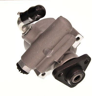 Power Steering Pump Fiat Doblo 1.3d/1.3jtd 04 71724828