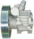 Servolenkungspumpe Saab 9-5 1.9tid 2006-2009 12756698