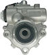 Servolenkungspumpe Nissan Cabstar Atleon Handel 49110d6201