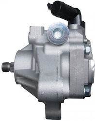 Servolenkungspumpe Honda Accord Vii 2.0 2.4 Honda CR-V Ii 2.0 2.4 56110PNB307 Servolenkungspumpe Honda Accord Vii 2.0 2.4 Honda CR-V Ii 2.0 2.4 56110PNB307