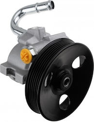 Αντλία Υποβοήθησης Daewoo Kalos 1.4 02 Chevrolet Aveo 1.4 03 96535224 Αντλία Υποβοήθησης Daewoo Kalos 1.4 02 Chevrolet Aveo 1.4 03 96535224