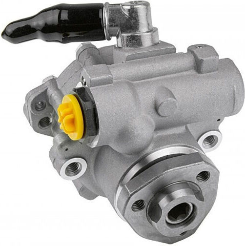 Servolenkungspumpe Volkswagen T4 2.4d 2.5 2.5tdi 1990-2003 074145157c
