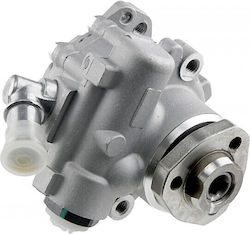 Servolenkungspumpe Volkswagen T4 1990-2003 Golf III Vento 2.8 1991-1998 028145157F Servolenkungspumpe Volkswagen T4 1990-2003 Golf III Vento 2.8 1991-1998 028145157F