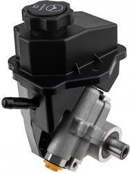 Power Steering Pump Chevrolet Malibu 06-10 Buick Terraza 05-07 Pontiac G6 06-10 Aztek 02-05 10319393 Power Steering Pump Chevrolet Malibu 06-10 Buick Terraza 05-07 Pontiac G6 06-10 Aztek 02-05 10319393
