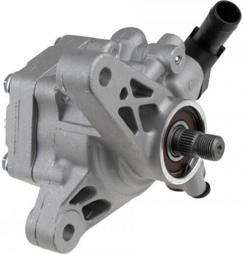 Αντλία Υποβοήθησης Honda Civic Vii 1.6/1.7 01 56110-pla-023