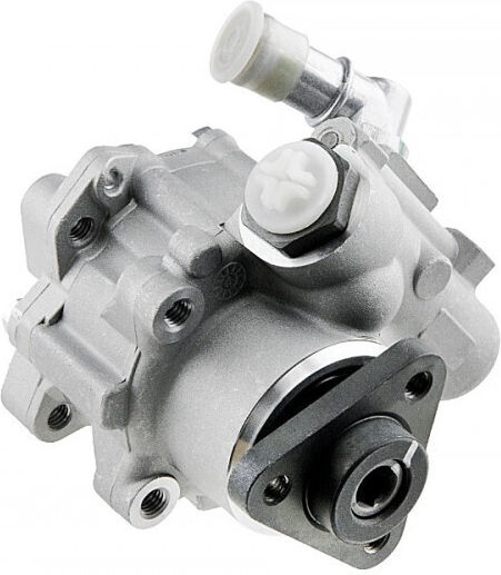 Помпa за Усилване Volkswagen Двигател 2.0 Tsi Амарок 2010 T5 2011 7e0422154d