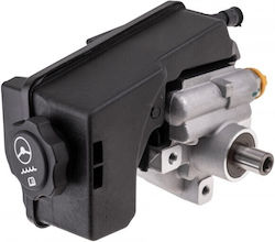 Servolenkungspumpe Chevrolet Camaro 6.2 2010-2012 92229662 Servolenkungspumpe Chevrolet Camaro 6.2 2010-2012 92229662