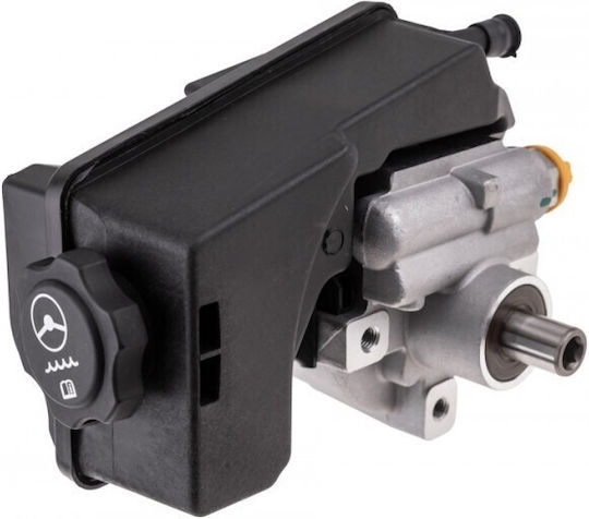 Αντλία Υποβοήθησης Chevrolet Camaro 6.2 2010-2012 92229662