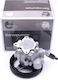 Power Steering Pump Land Rover Range Rover III 4.2 4.4 Petrol QVB500430