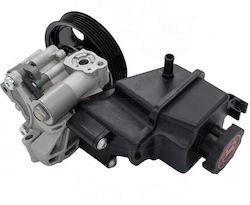Αντλία Υποβοήθησης Mercedes-benz E-class Slc Slk A0064665701 Αντλία Υποβοήθησης Mercedes-benz E-class Slc Slk A0064665701