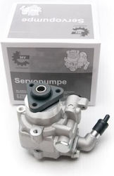 Servolenkungspumpe Amarok Transporter T5 2.0 Tdi 7e0422154e Servolenkungspumpe Amarok Transporter T5 2.0 Tdi 7e0422154e