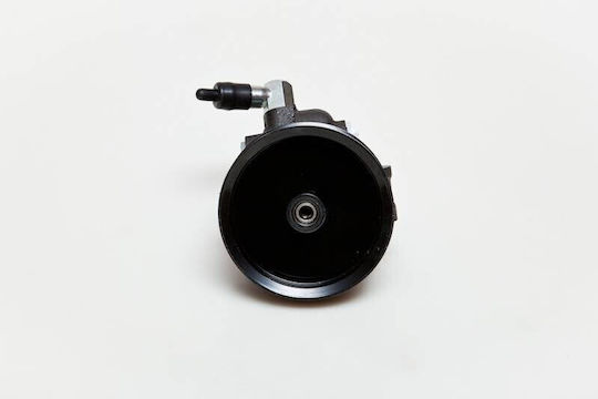 Pompa De Servodirecție Ford Tranzit 2.4 Tdci 2006 6c113a696ac