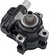 Servolenkungspumpe Chrysler Aspen Dodge Durango 52113240ac