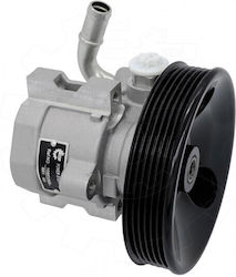 Assistenzpumpe für Chevrolet Captiva Opel Antara Assistenzpumpe für Chevrolet Captiva Opel Antara