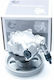 Servolenkungspumpe Audi Q5 2.0 Tfsi 8r0145153 8r0145153
